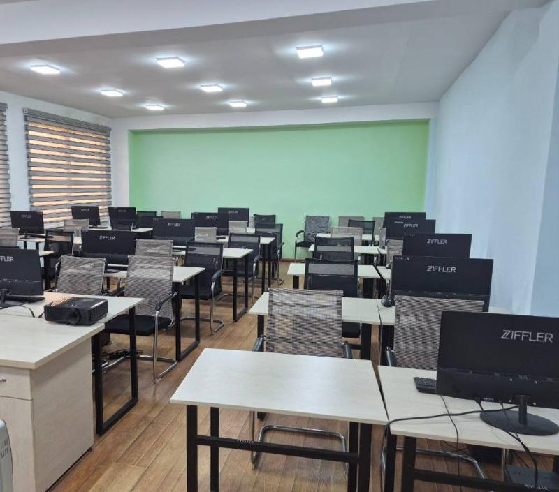 Klubning navbatdagi manzili – Buxoro viloyati!